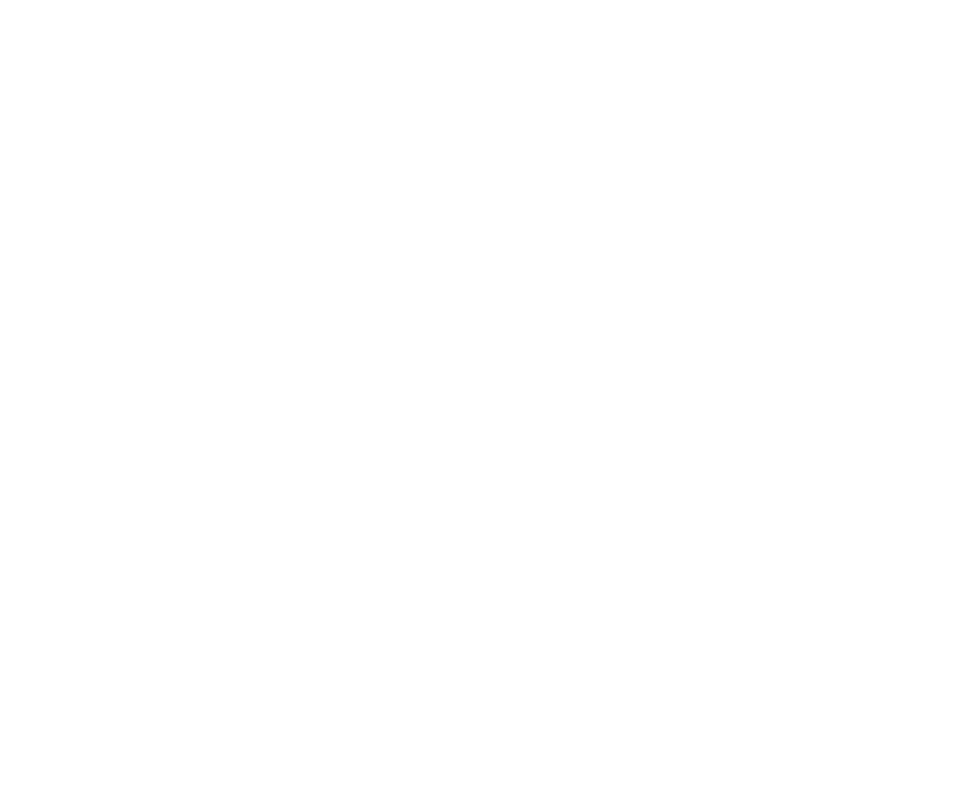 Strike Media web design company logo